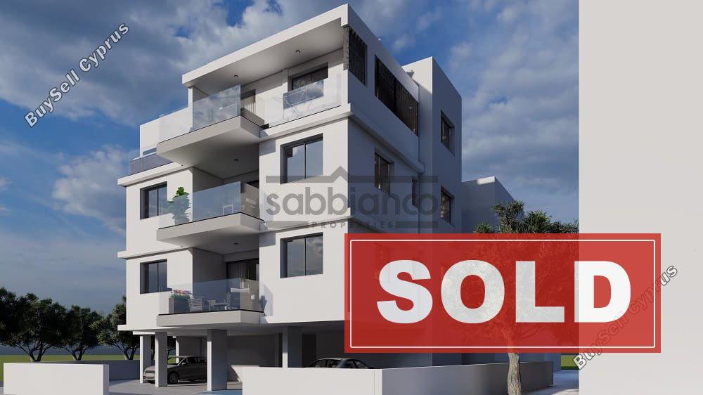 3 bedroom apartment sold petrou kai pavlou limassol 8745135 image 16429133