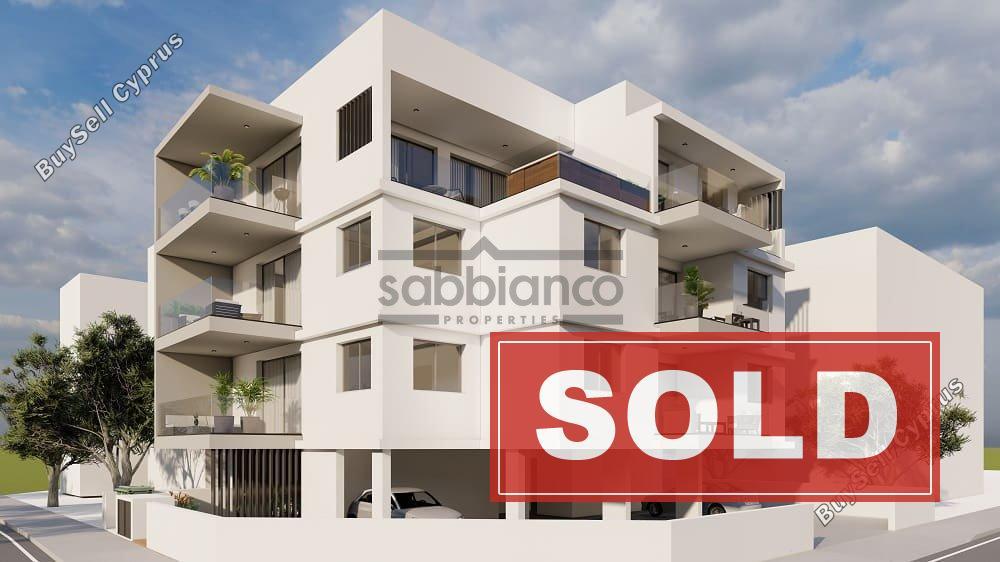 3 bedroom apartment sold petrou kai pavlou limassol 8745135 image 16429135