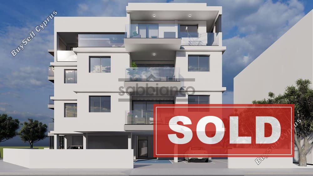 3 bedroom apartment sold petrou kai pavlou limassol 8745135 image 16429136
