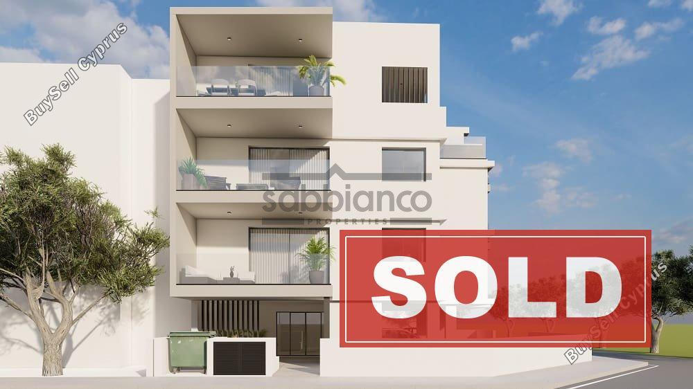 3 bedroom apartment sold petrou kai pavlou limassol 8745135 image 16429141