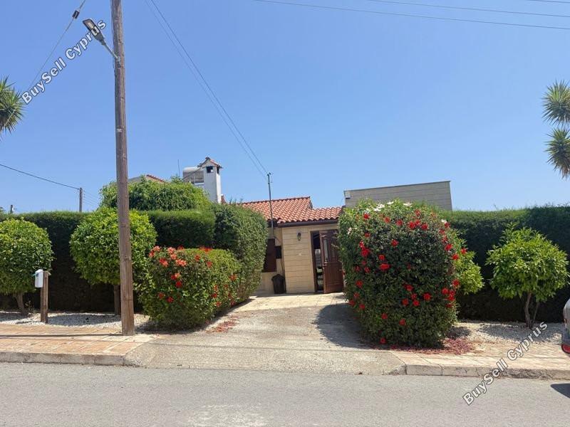 3 bedroom bungalow for sale tala paphos 8442135 image 15212156