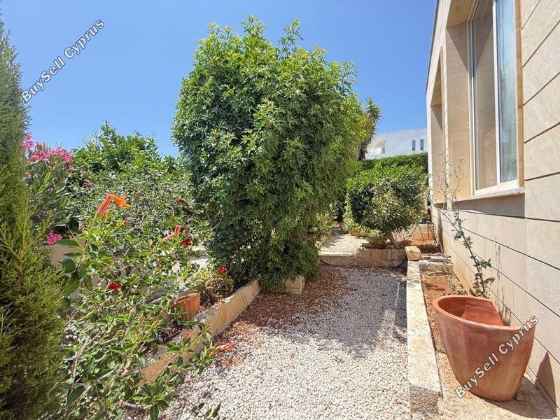 3 bedroom bungalow for sale tala paphos 8442135 image 15212157