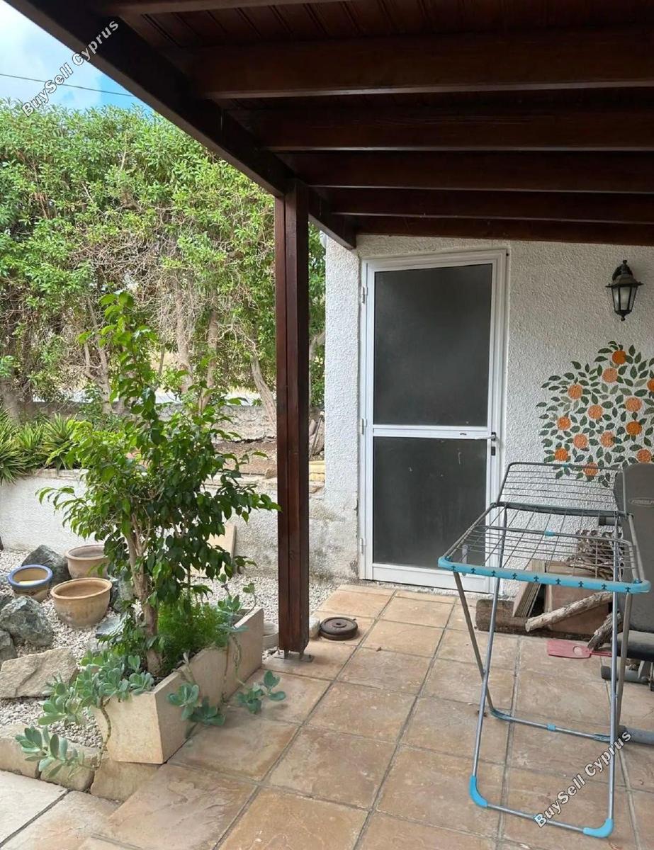 3 bedroom bungalow for sale tala paphos 8442135 image 15212159