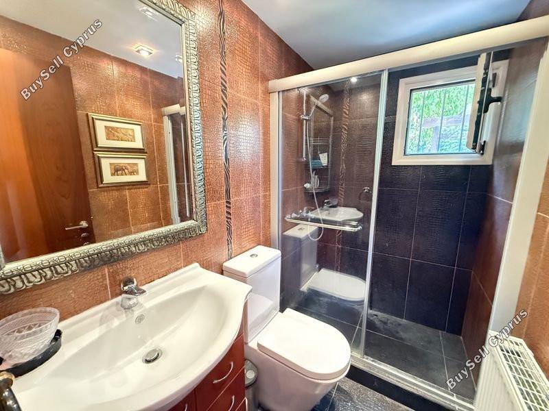 3 bedroom bungalow for sale tala paphos 8442135 image 15212160