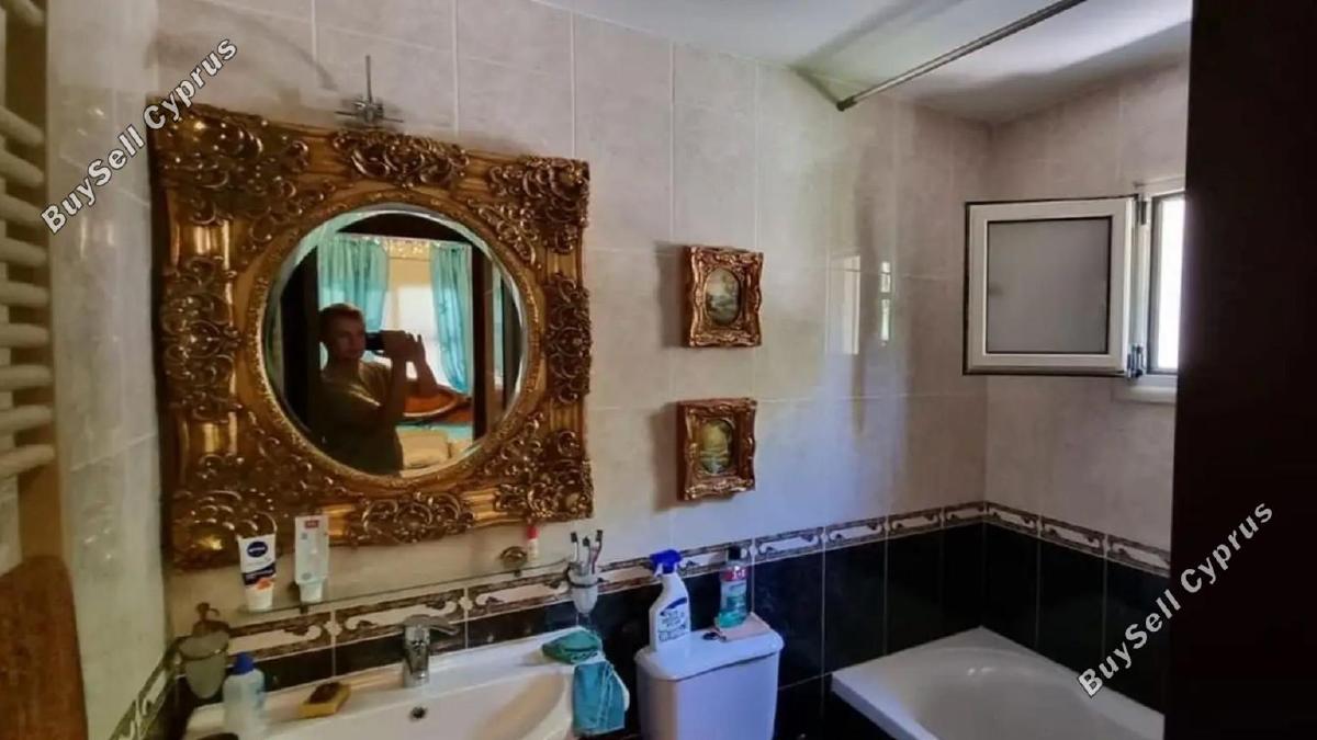 3 bedroom bungalow for sale tala paphos 8442135 image 15212162