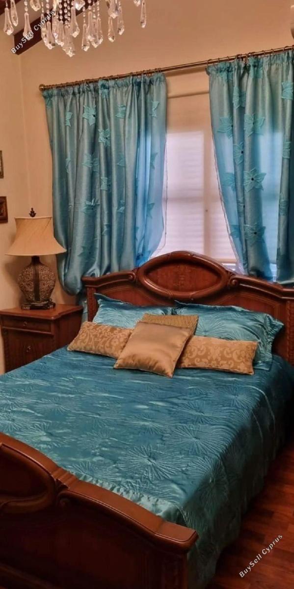 3 bedroom bungalow for sale tala paphos 8442135 image 15212164