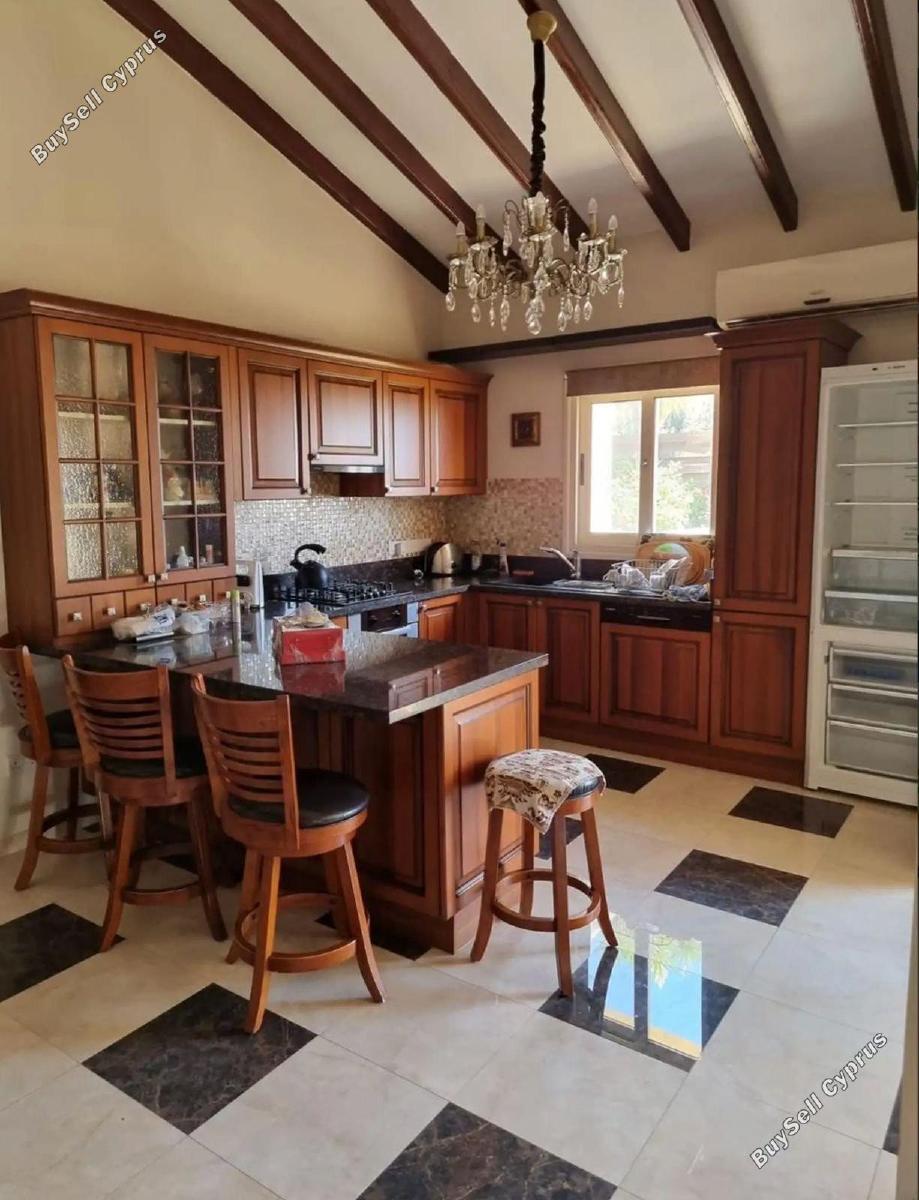 3 bedroom bungalow for sale tala paphos 8442135 image 15212166