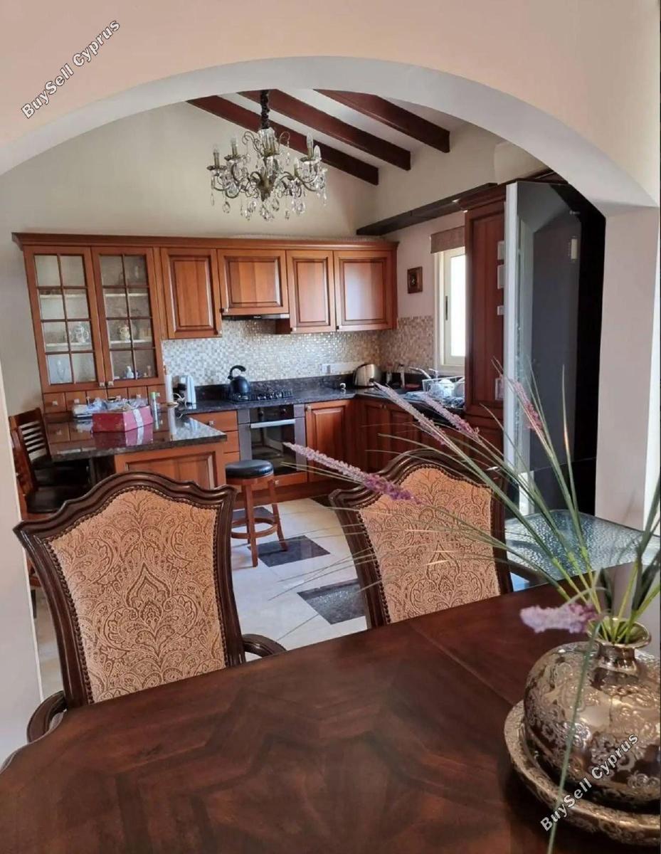 3 bedroom bungalow for sale tala paphos 8442135 image 15212167
