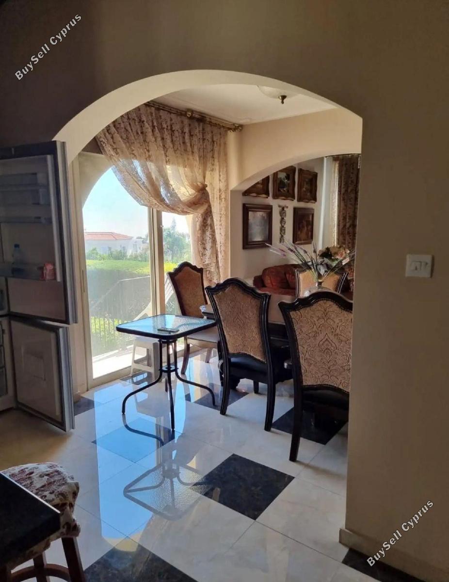 3 bedroom bungalow for sale tala paphos 8442135 image 15212168