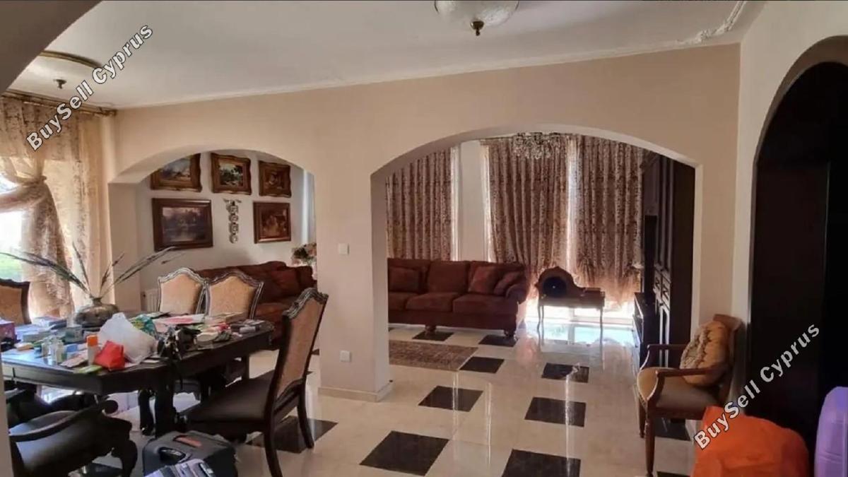 3 bedroom bungalow for sale tala paphos 8442135 image 15212169