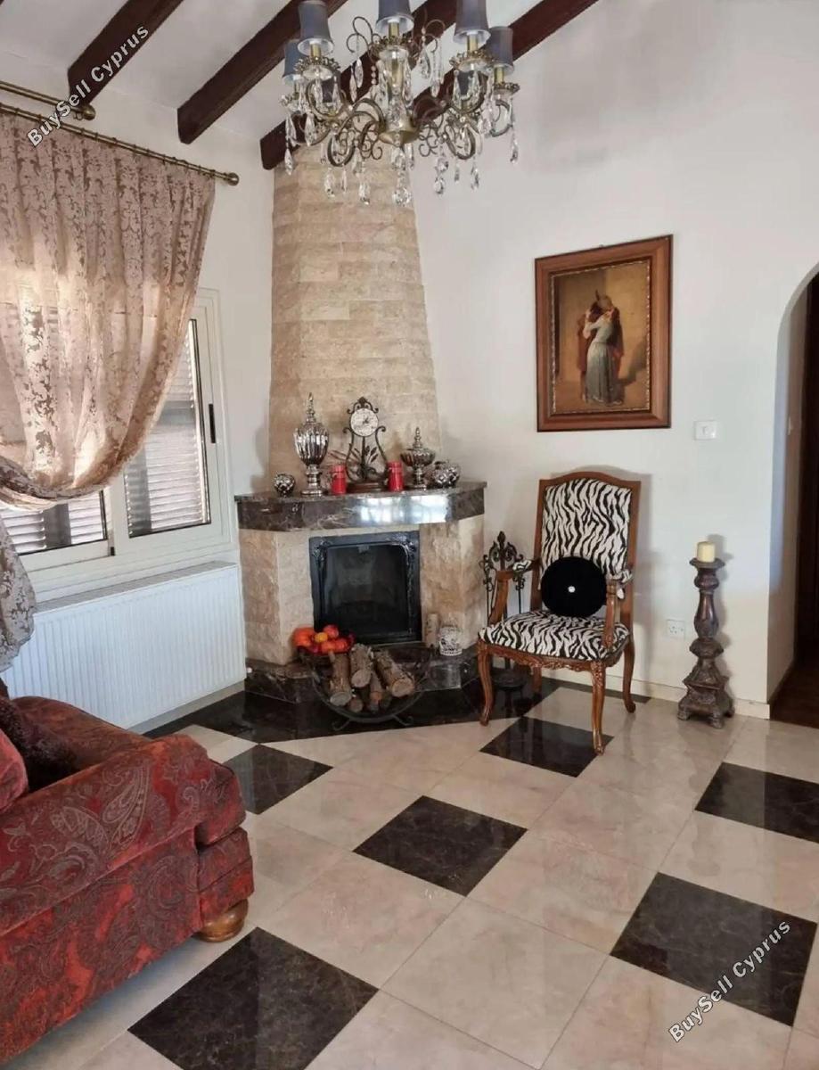 3 bedroom bungalow for sale tala paphos 8442135 image 15212171