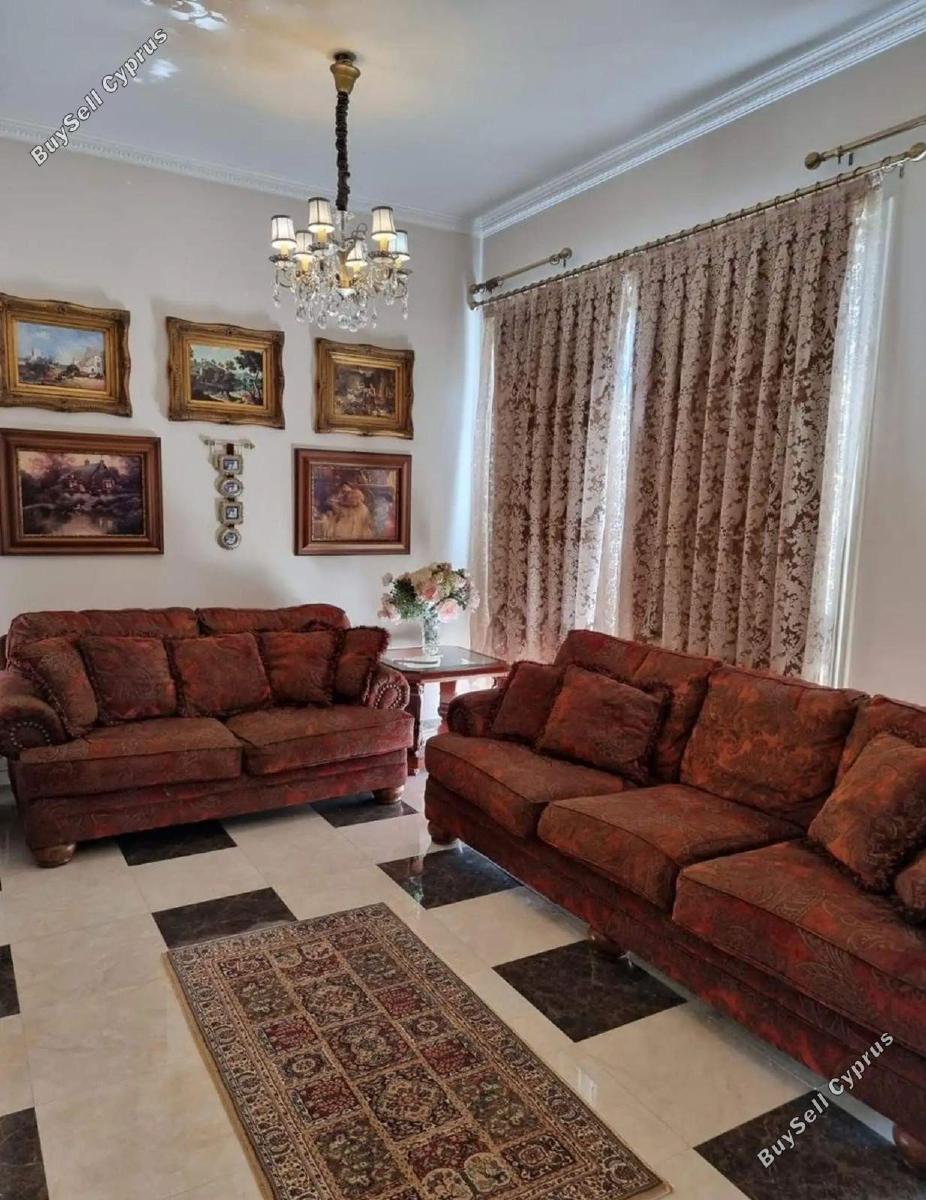 3 bedroom bungalow for sale tala paphos 8442135 image 15212173