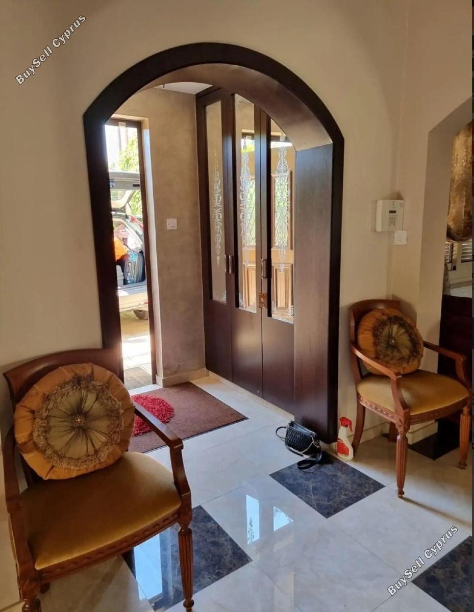3 bedroom bungalow for sale tala paphos 8442135 image 15212174