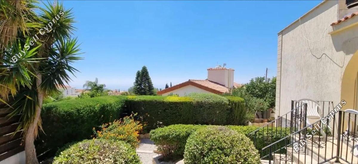 3 bedroom bungalow for sale tala paphos 8442135 image 15212176