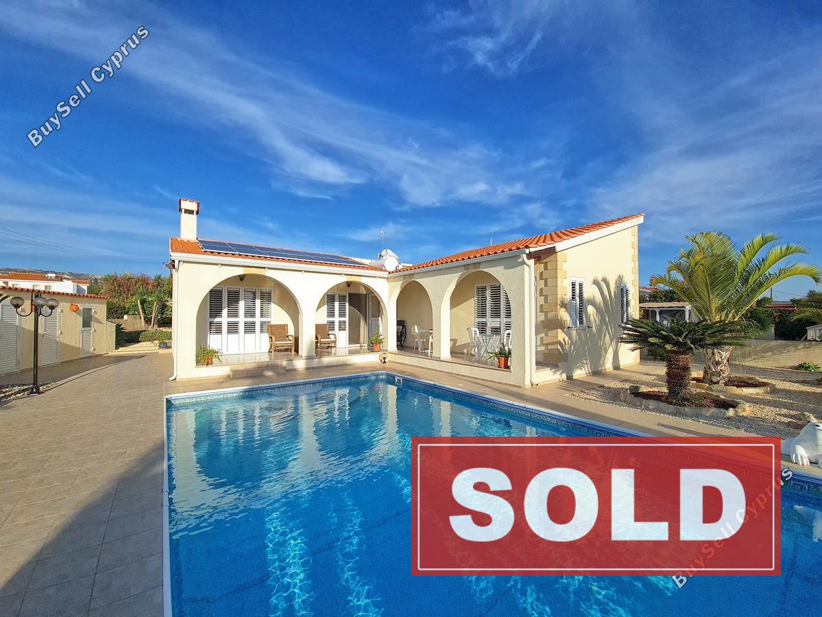 3 bedroom bungalow sold peyia paphos 853135 image 719842