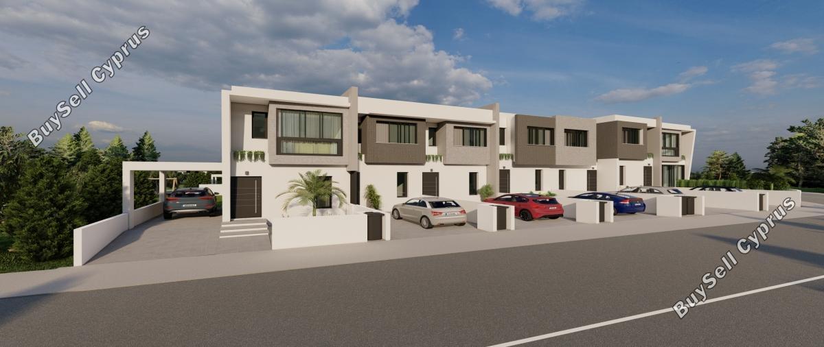 3 bedroom detached house for sale aradippou larnaca 1181135 image 16186898