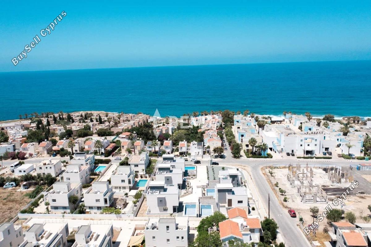 3 bedroom detached house for sale chlorakas paphos 7813135 image 12703625