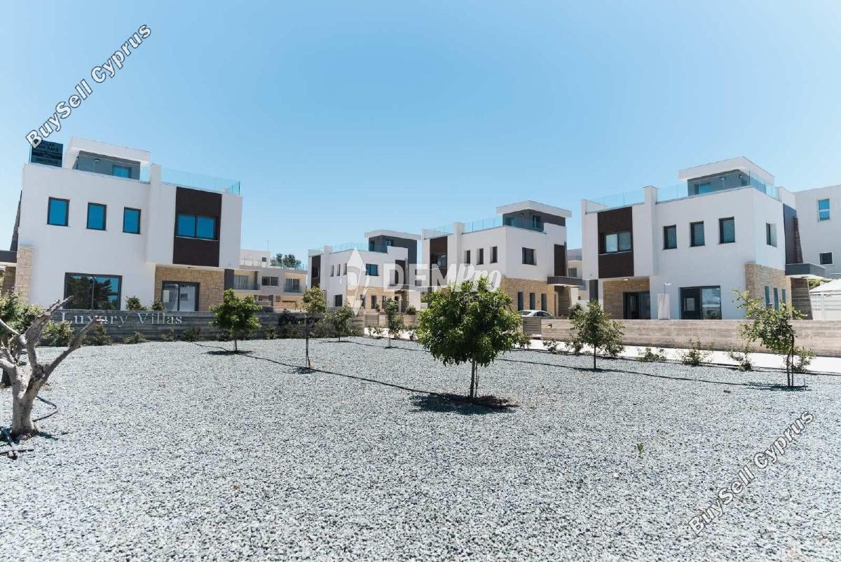 3 bedroom detached house for sale chlorakas paphos 7813135 image 12703629