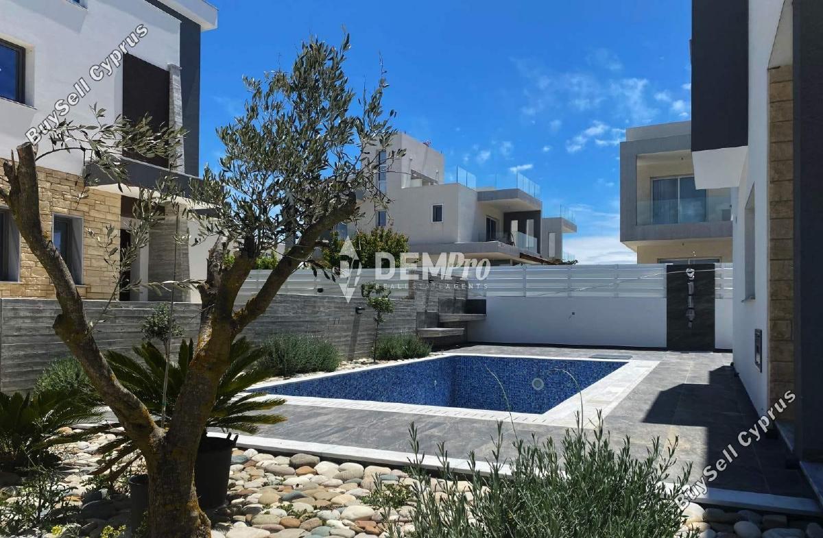 3 bedroom detached house for sale chlorakas paphos 7813135 image 12703632