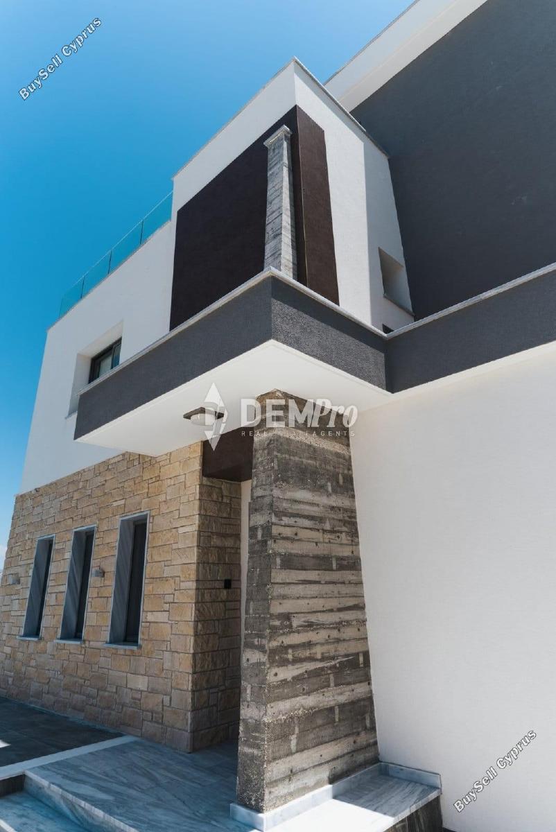 3 bedroom detached house for sale chlorakas paphos 7813135 image 12703635