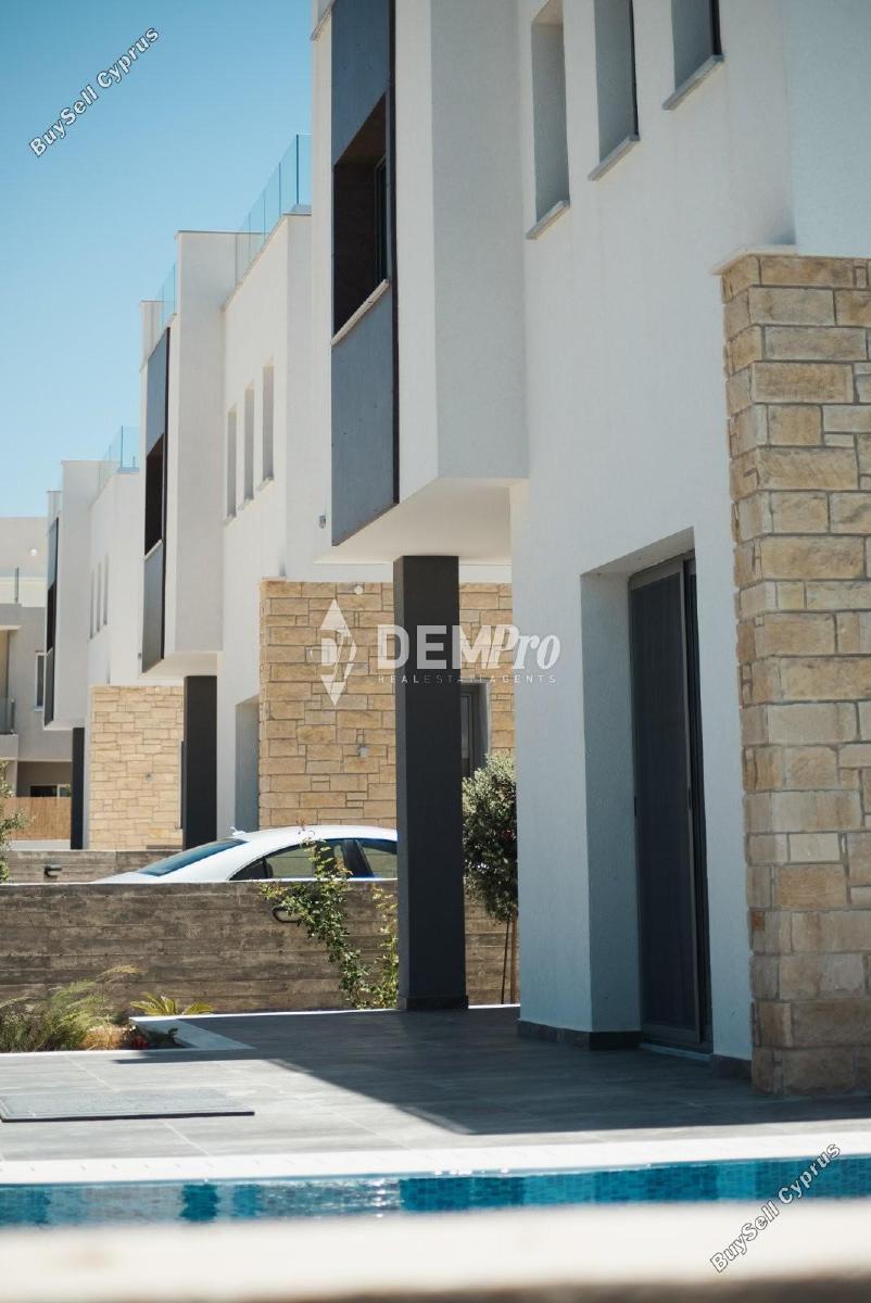 3 bedroom detached house for sale chlorakas paphos 7813135 image 12703640
