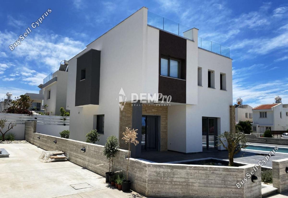 3 bedroom detached house for sale chlorakas paphos 7813135 image 12703644