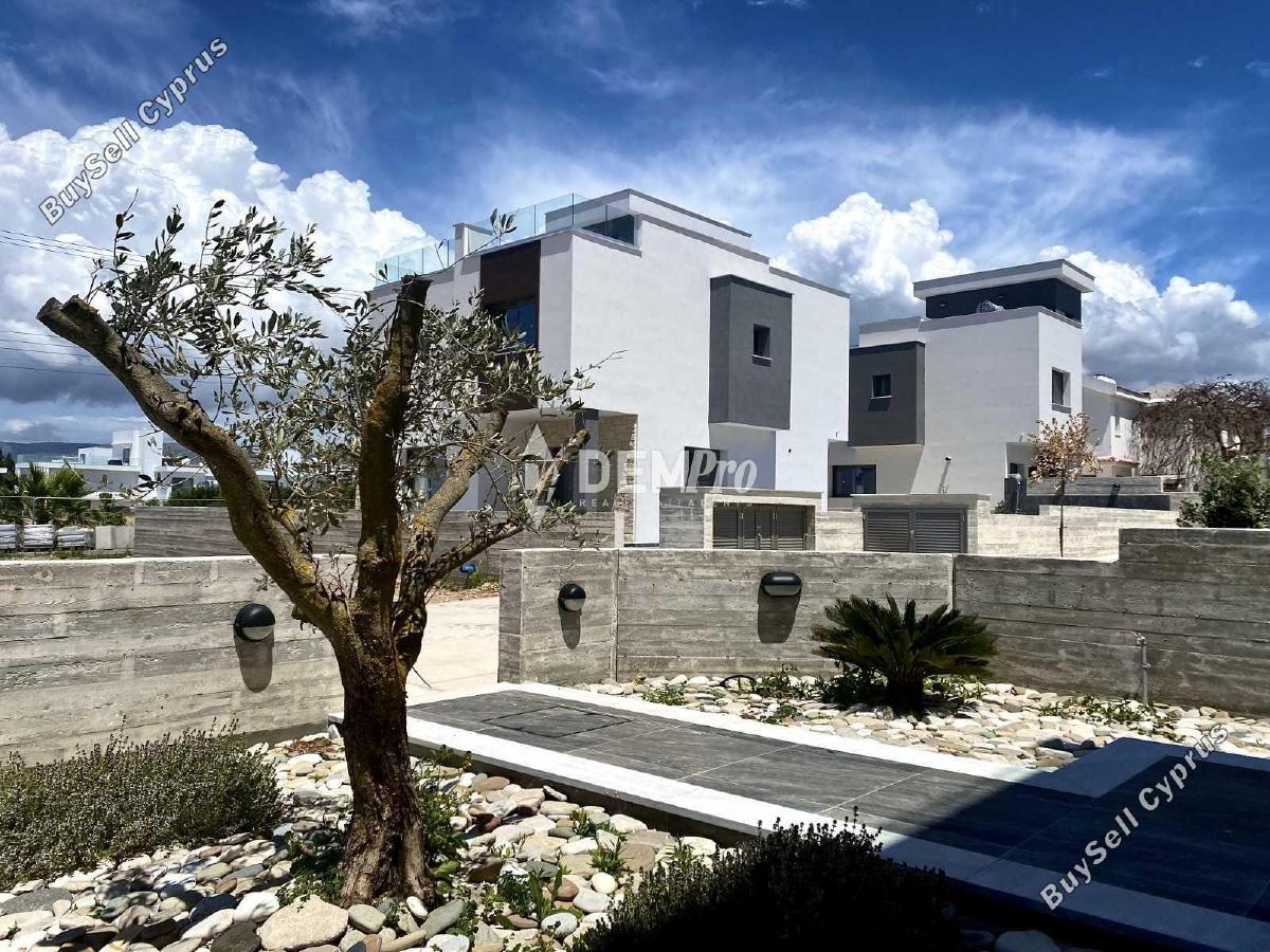 3 bedroom detached house for sale chlorakas paphos 7813135 image 12703648