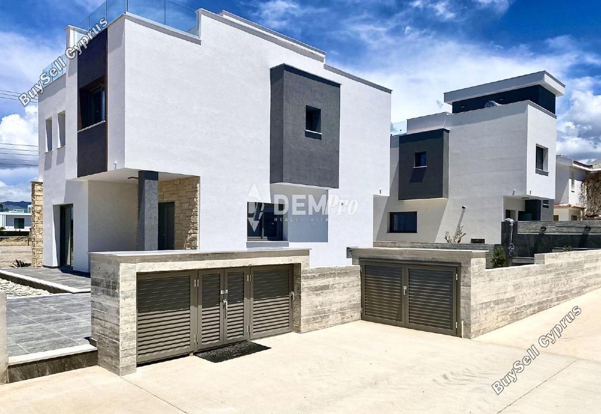 3 bedroom detached house for sale chlorakas paphos 7813135 image 12703649