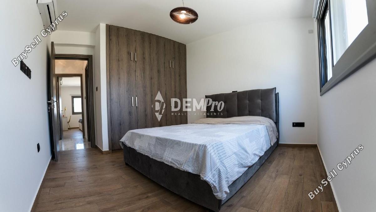 3 bedroom detached house for sale chlorakas paphos 7813135 image 12703650