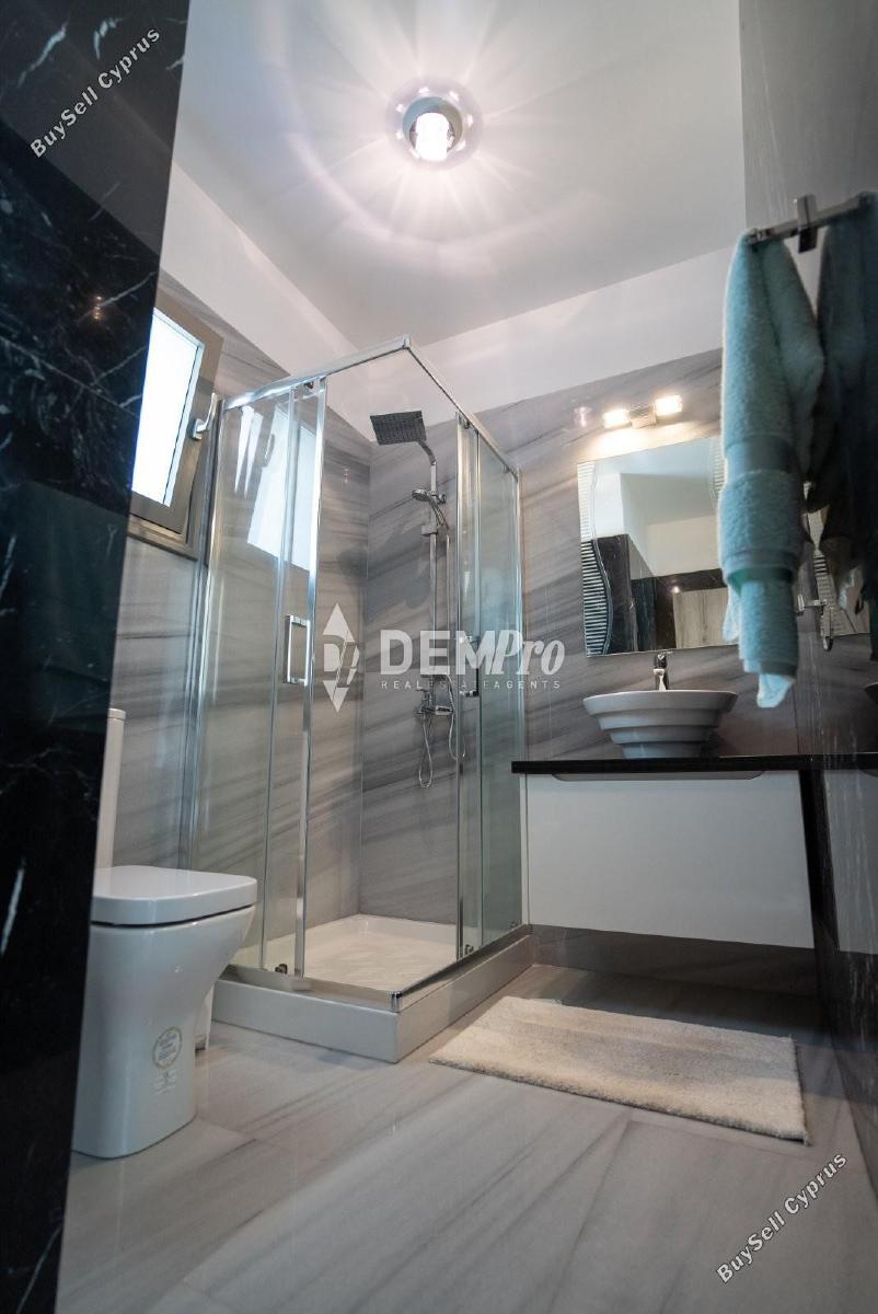 3 bedroom detached house for sale chlorakas paphos 7813135 image 12703651
