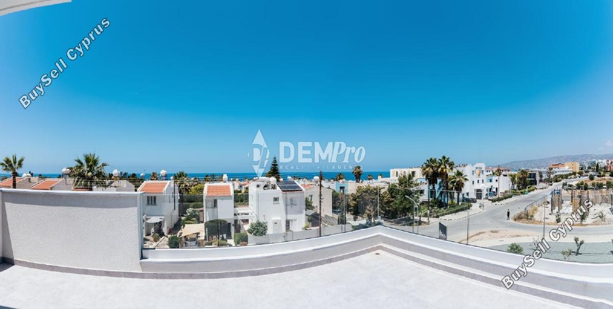 3 bedroom detached house for sale chlorakas paphos 7813135 image 12703652