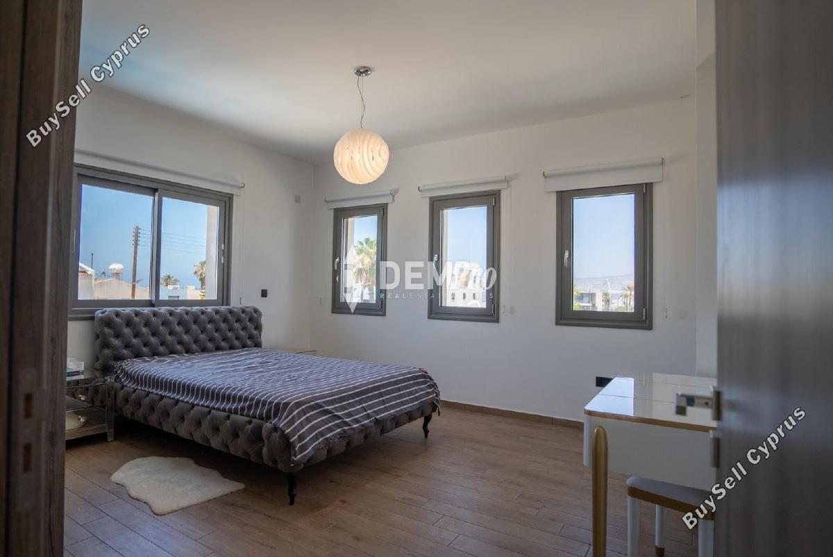 3 bedroom detached house for sale chlorakas paphos 7813135 image 12703653