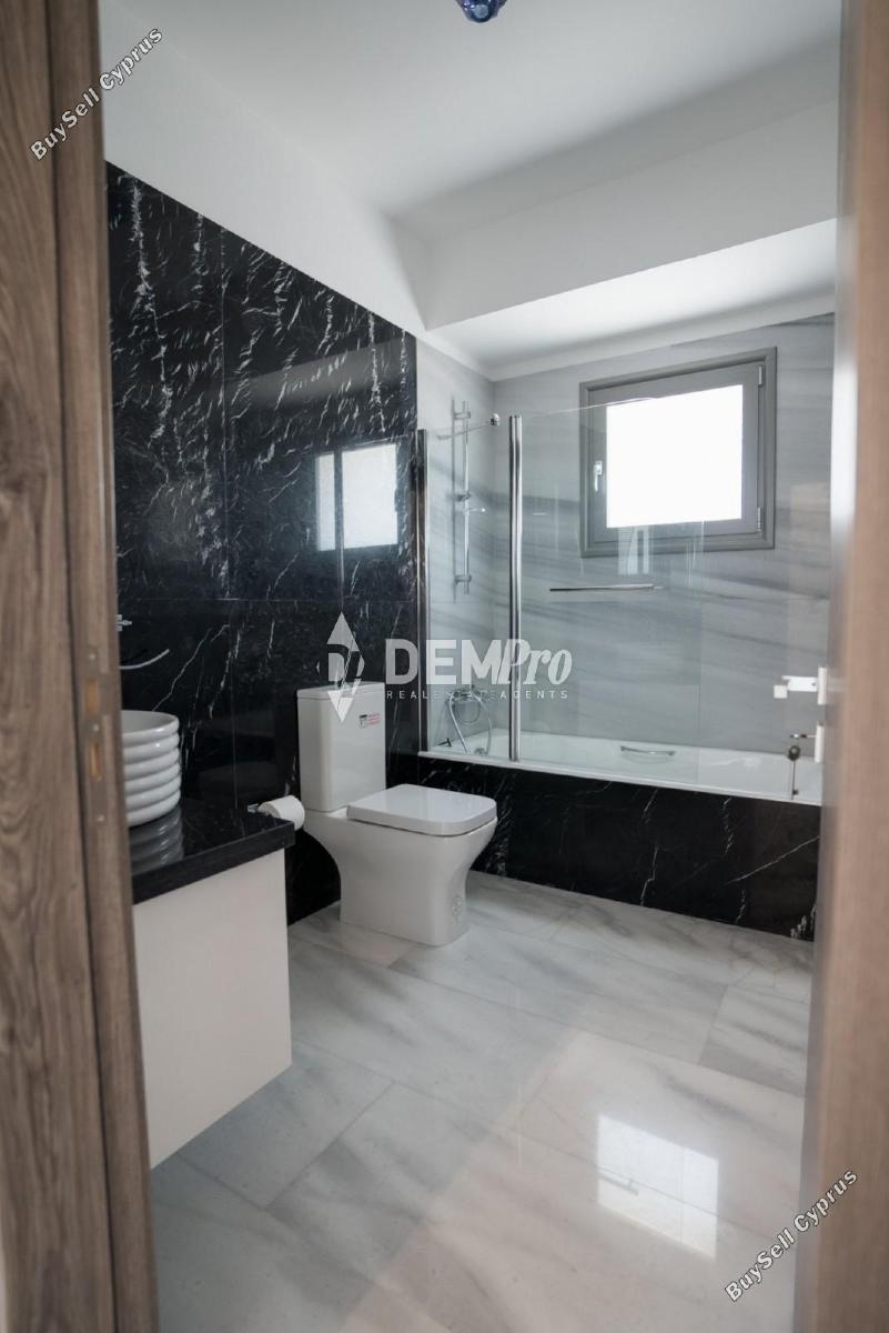 3 bedroom detached house for sale chlorakas paphos 7813135 image 12703654