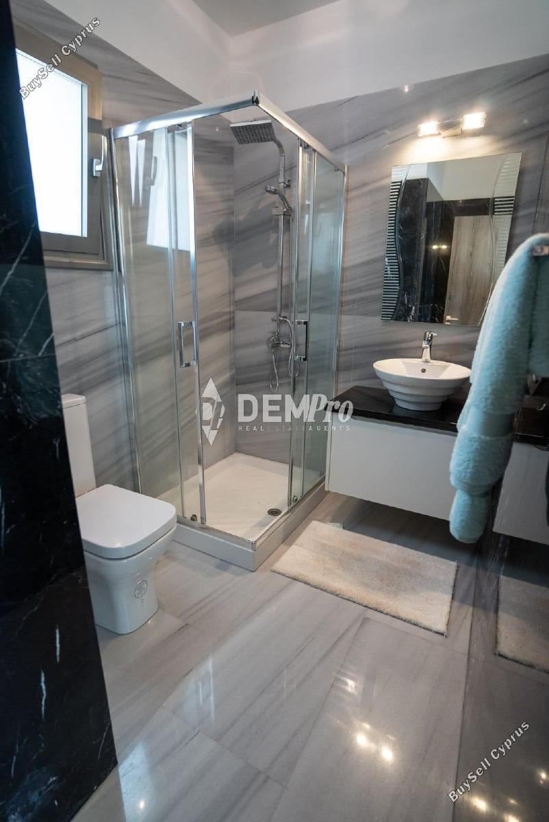 3 bedroom detached house for sale chlorakas paphos 7813135 image 12703658
