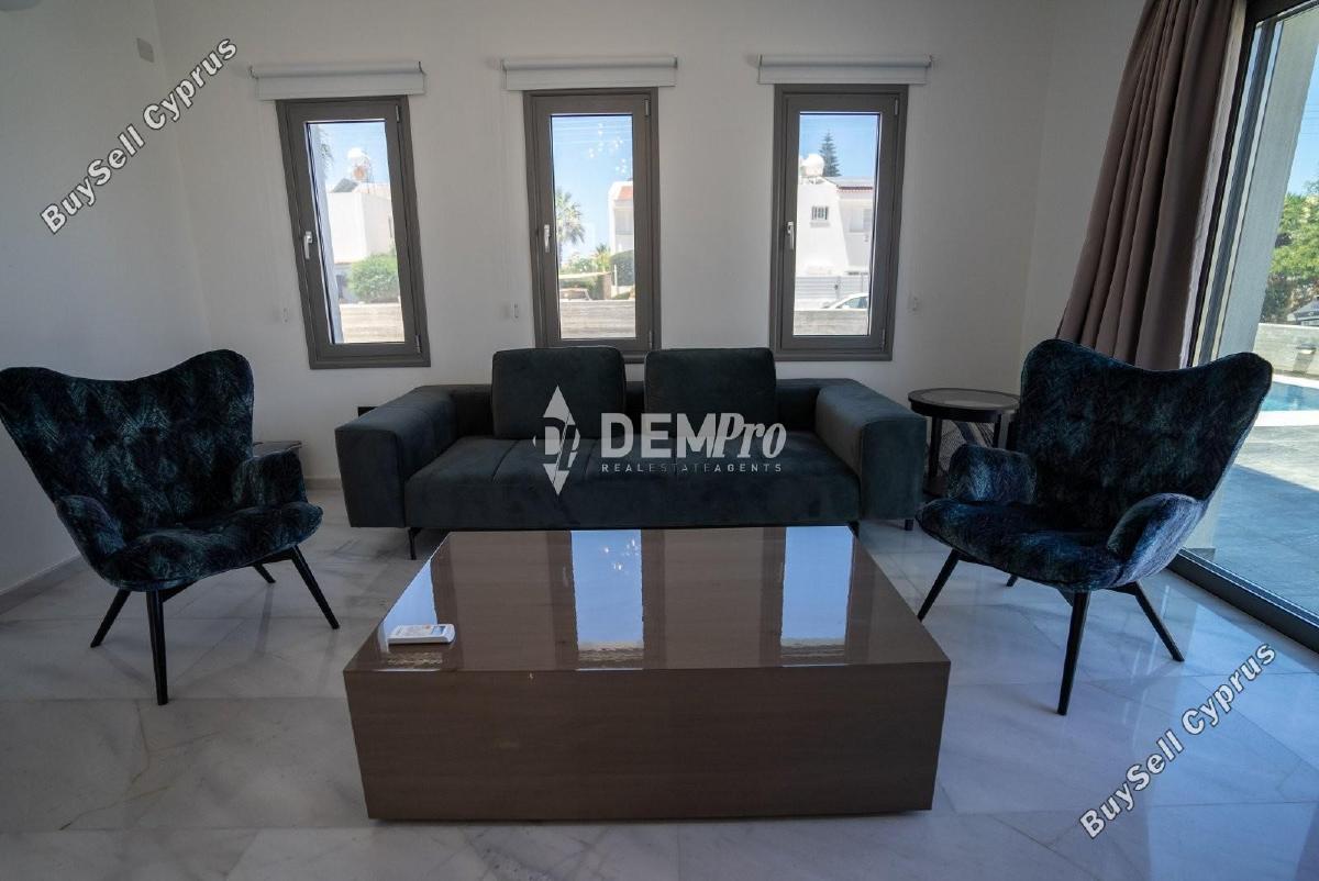 3 bedroom detached house for sale chlorakas paphos 7813135 image 12703663