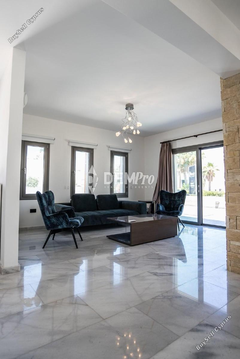 3 bedroom detached house for sale chlorakas paphos 7813135 image 12703666
