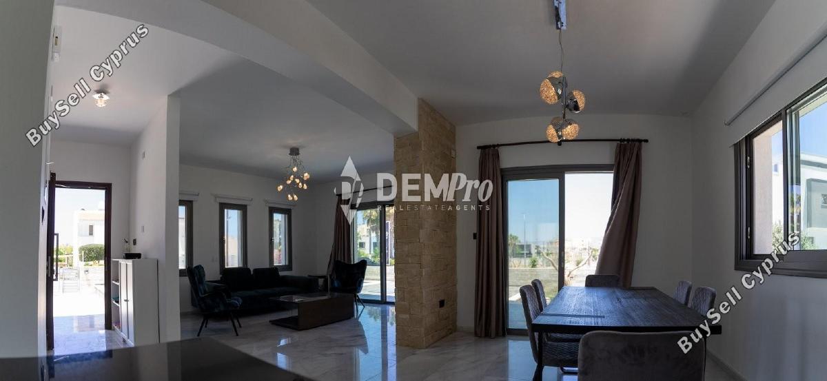 3 bedroom detached house for sale chlorakas paphos 7813135 image 12703669