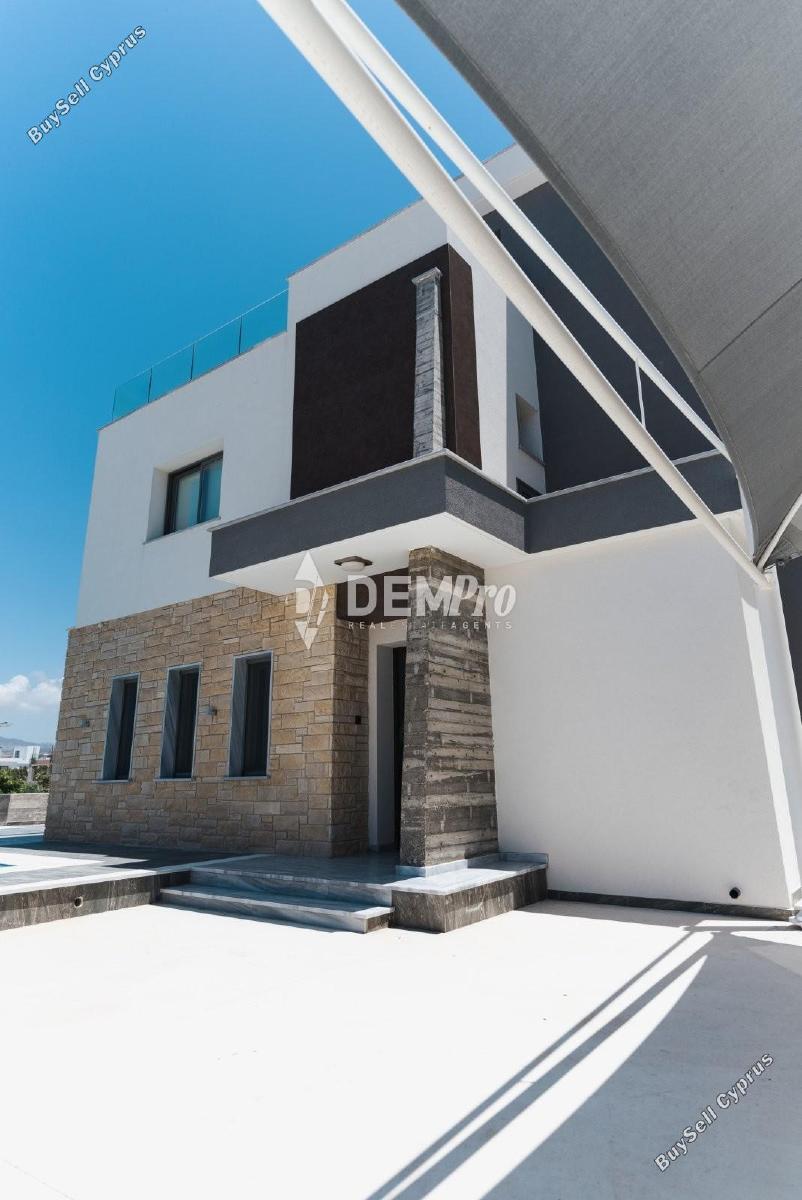 3 bedroom detached house for sale chlorakas paphos 7813135 image 12703673