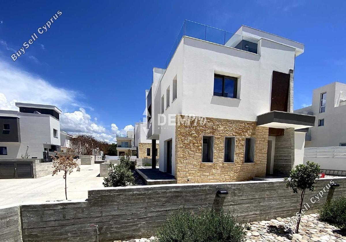3 bedroom detached house for sale chlorakas paphos 7813135 image 12703681