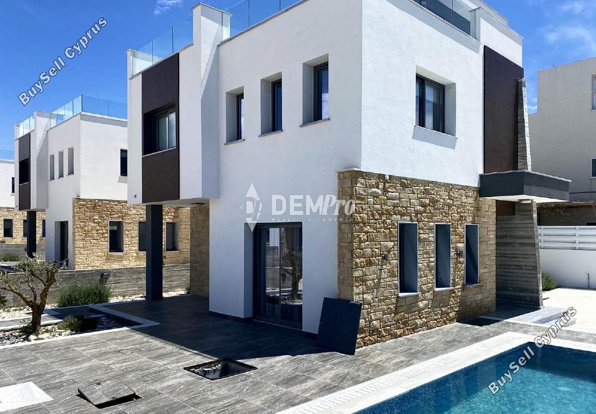 3 bedroom detached house for sale chlorakas paphos 7813135 image 12703686