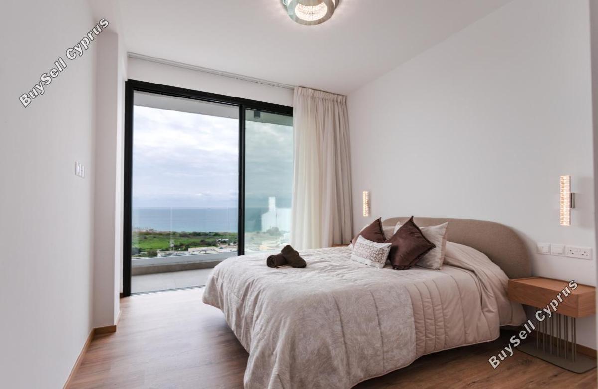 3 bedroom detached house for sale chlorakas paphos 8383135 image 14726085