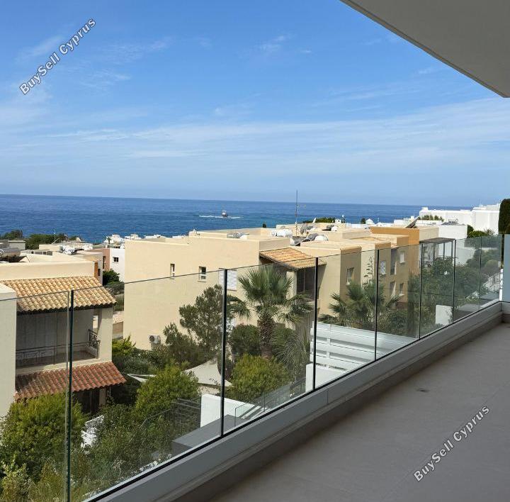 3 bedroom detached house for sale chlorakas paphos 8383135 image 14726087