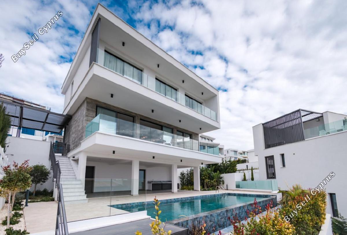 3 bedroom detached house for sale chlorakas paphos 8383135 image 14726088