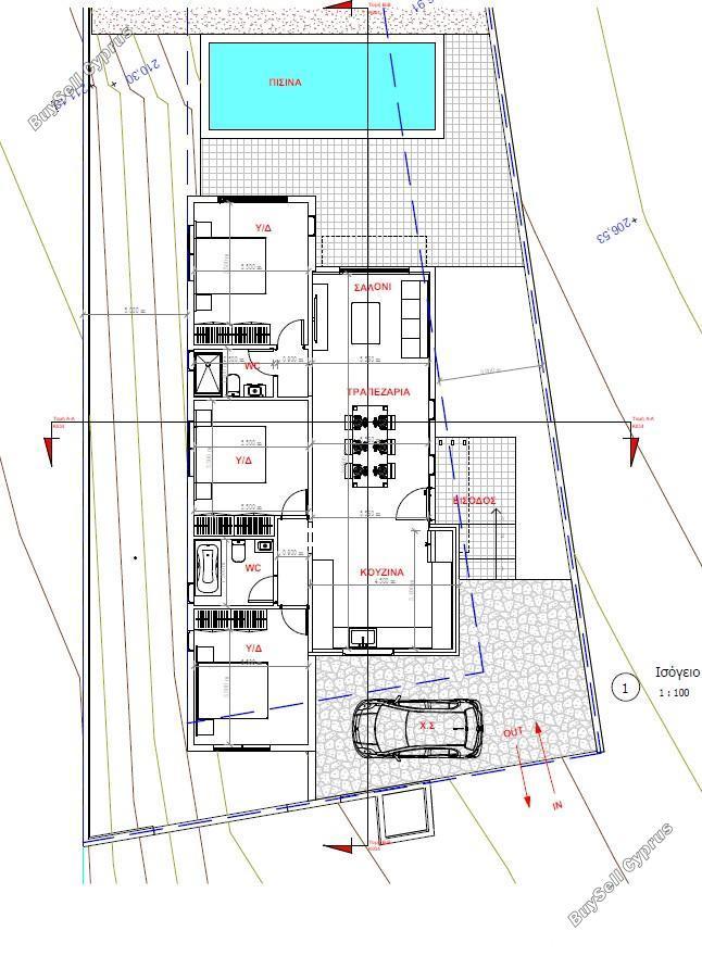 3 bedroom detached house for sale coral bay paphos 8382135 image 14702766