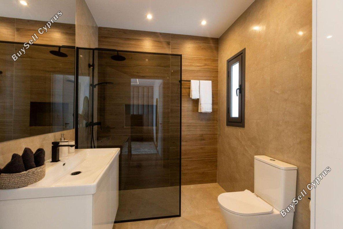 3 bedroom detached house for sale germasogeia limassol 7978135 image 13744120