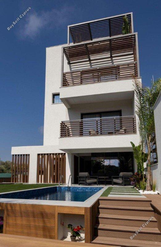 3 bedroom detached house for sale germasogeia limassol 7978135 image 13744121