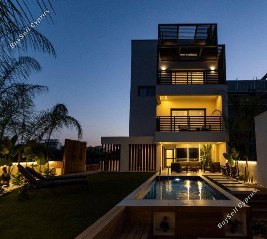 3 bedroom detached house for sale germasogeia limassol 7978135 image 13744122