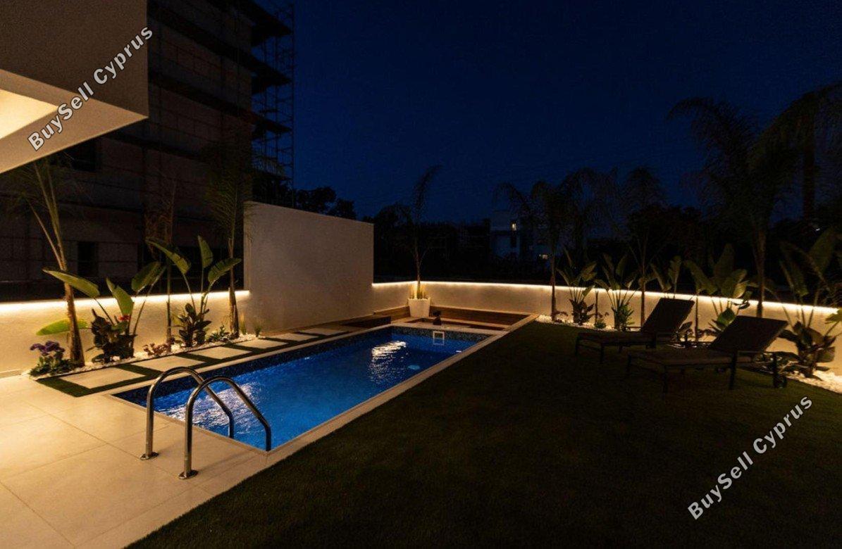 3 bedroom detached house for sale germasogeia limassol 7978135 image 13744123