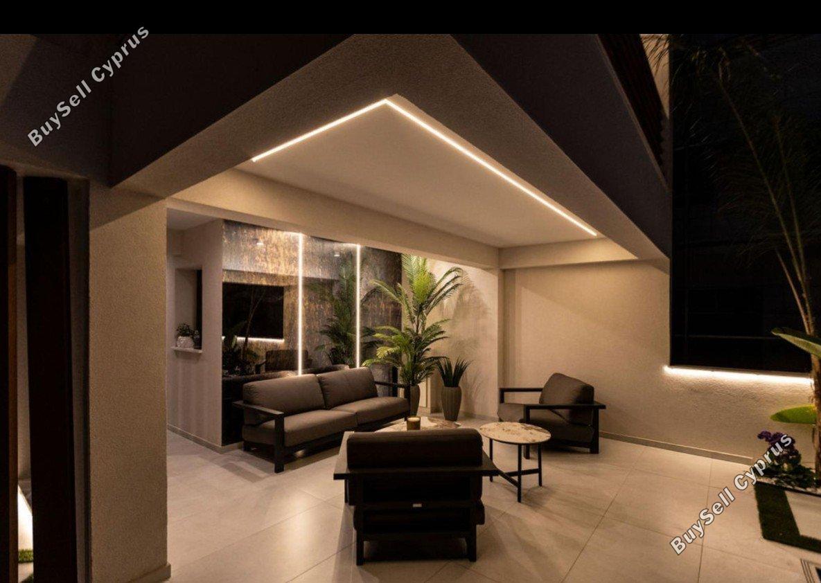 3 bedroom detached house for sale germasogeia limassol 7978135 image 13744125