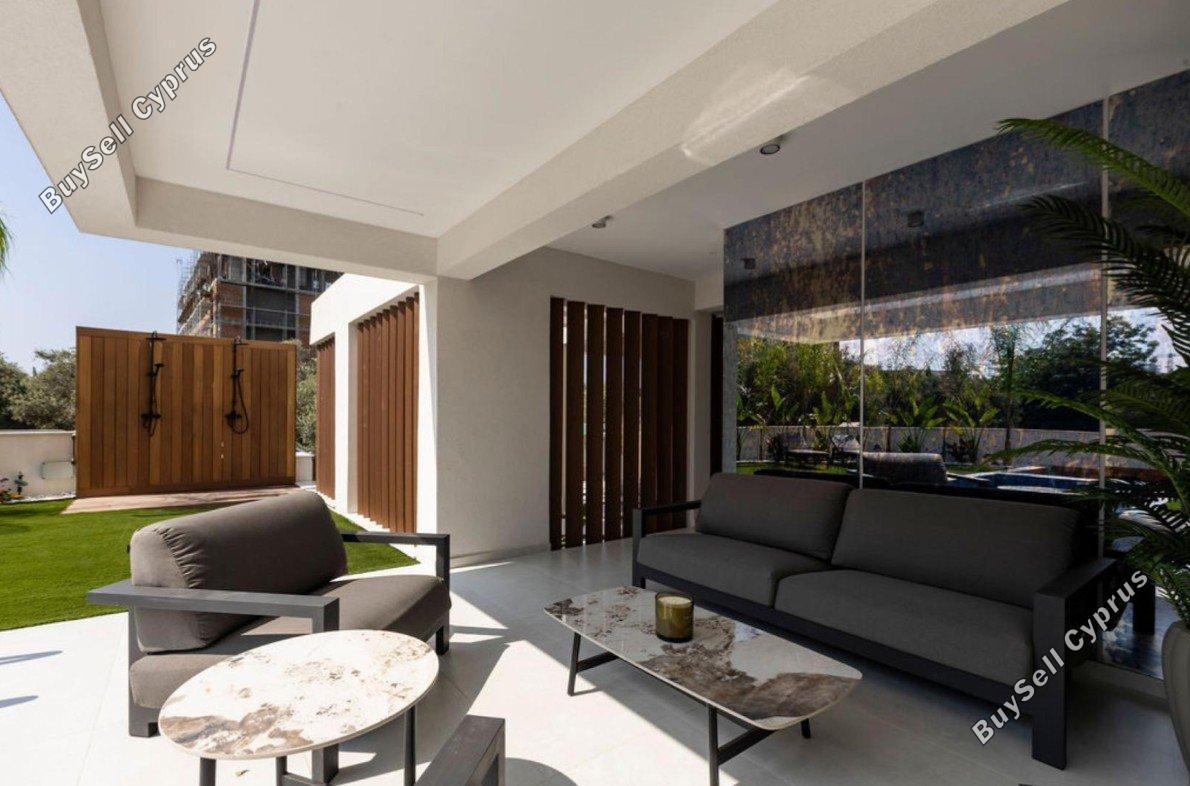 3 bedroom detached house for sale germasogeia limassol 7978135 image 13744128
